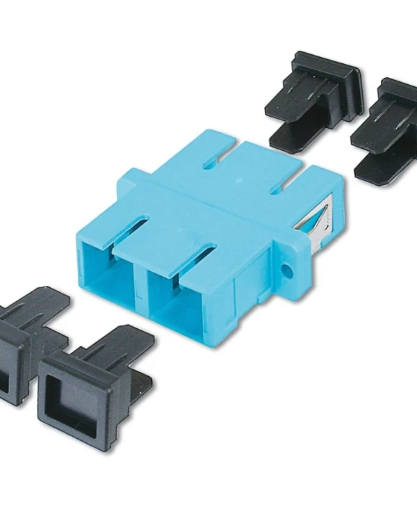 Digitus Καλώδιο Οπτικής Ίνας DN-96005-2