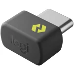 Logitech 956-000157