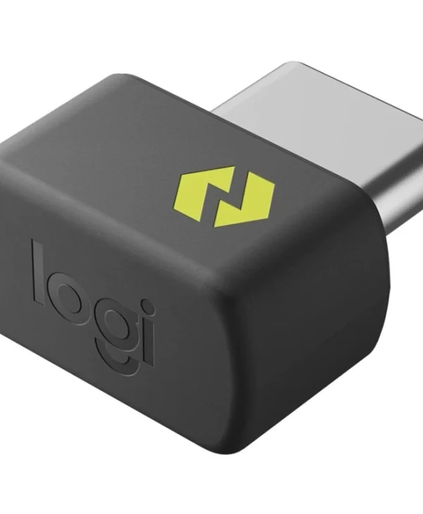 Logitech 956-000157