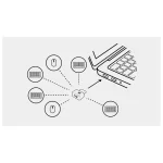 Logitech 956-000157 - Image 2