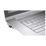 Logitech 956-000157 - Image 3