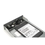 Digitus Θήκη για Σκληρό Δίσκο 3.5" SATA III με σύνδεση Serial / USB 3.0 σε Γκρι χρώμα DA-71106-1 - Image 2