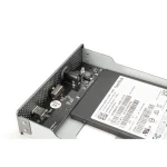 Digitus Θήκη για Σκληρό Δίσκο 3.5" SATA III με σύνδεση Serial / USB 3.0 σε Γκρι χρώμα DA-71106-1 - Image 3