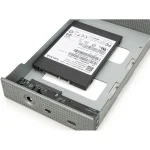 Digitus Θήκη για Σκληρό Δίσκο 3.5" SATA III με σύνδεση Serial / USB 3.0 σε Γκρι χρώμα DA-71106-1 - Image 7