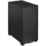 Actina 5901443427636 Gaming Desktop PC (Ryzen 7-8400F/32GB DDR5/1TB SSD/GeForce RTX 5050/No OS) KOMACNGIP0466 - Image 4