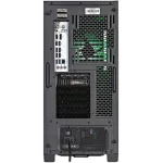 Actina 5901443427636 Gaming Desktop PC (Ryzen 7-8400F/32GB DDR5/1TB SSD/GeForce RTX 5050/No OS) KOMACNGIP0466 - Image 5
