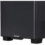 Actina 5901443427636 Gaming Desktop PC (Ryzen 7-8400F/32GB DDR5/1TB SSD/GeForce RTX 5050/No OS) KOMACNGIP0466 - Image 6