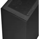 Actina 5901443427636 Gaming Desktop PC (Ryzen 7-8400F/32GB DDR5/1TB SSD/GeForce RTX 5050/No OS) KOMACNGIP0466 - Image 7