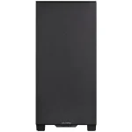 Actina 5901443427698 Gaming Desktop PC (Ultra 5-245KF/32GB DDR5/1TB SSD/Radeon RX 9060 XT/No OS) KOMACNGIP0472 - Image 4