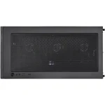 Actina 5901443427698 Gaming Desktop PC (Ultra 5-245KF/32GB DDR5/1TB SSD/Radeon RX 9060 XT/No OS) KOMACNGIP0472 - Image 7