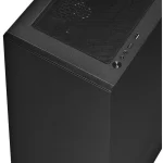 Actina 5901443427711 Gaming Desktop PC (Ultra 5-245KF/32GB DDR5/1TB SSD/GeForce RTX 5070/No OS) KOMACNGIP0474 - Image 5