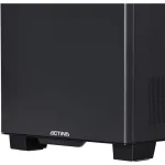 Actina 5901443427711 Gaming Desktop PC (Ultra 5-245KF/32GB DDR5/1TB SSD/GeForce RTX 5070/No OS) KOMACNGIP0474 - Image 6