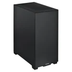 Actina 5901443427681 Gaming Desktop PC (Ryzen 5-8400F/32GB DDR5/1TB SSD/Radeon RX 7600/No OS) KOMACNGIP0471 - Image 8
