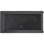 Actina 5901443427704 Gaming Desktop PC (Ultra 5-245KF/32GB DDR5/1TB SSD/GeForce RTX 5060 Ti/No OS) KOMACNGIP0473 - Image 3