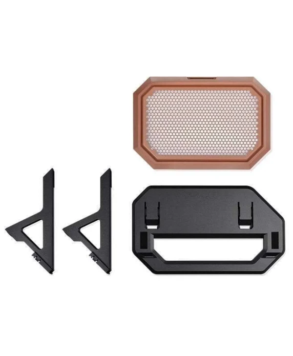 Thermaltake AC-076-ONUNAN-A1