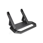 Thermaltake AC-076-ONUNAN-A1 - Image 2