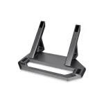 Thermaltake AC-076-ONUNAN-A1 - Image 3