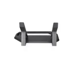 Thermaltake AC-076-ONUNAN-A1 - Image 4