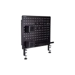 Gaming Desk Pegboard Thermaltake Large Black GEA-GDP-DPLBLK-01