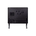 Gaming Desk Pegboard Thermaltake Large Black GEA-GDP-DPLBLK-01 - Image 2