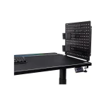 Gaming Desk Pegboard Thermaltake Large Black GEA-GDP-DPLBLK-01 - Image 4