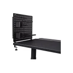 Gaming Desk Pegboard Thermaltake Large Black GEA-GDP-DPLBLK-01 - Image 5