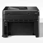 Brother Ασπρόμαυρο Πολυμηχάνημα Laser DCP-L1660WRE1 DCPL1660WRE1