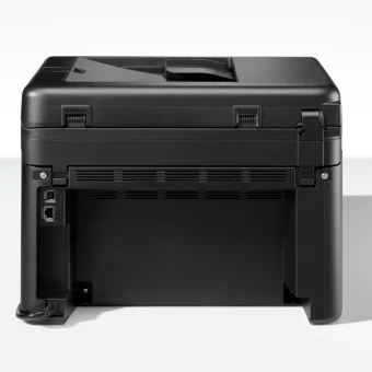 Brother Ασπρόμαυρο Πολυμηχάνημα Laser DCP-L1660WRE1 DCPL1660WRE1