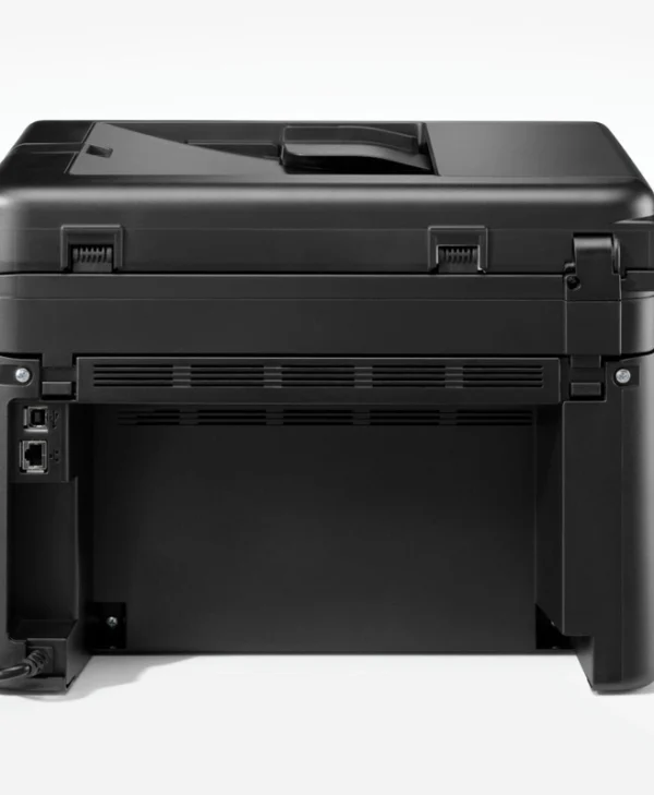 Brother Ασπρόμαυρο Πολυμηχάνημα Laser DCP-L1660WRE1 DCPL1660WRE1