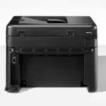 Brother Ασπρόμαυρο Πολυμηχάνημα Laser DCP-L1660WRE1 DCPL1660WRE1 - Image 2