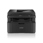 Brother Ασπρόμαυρο Πολυμηχάνημα Laser DCP-L1660WRE1 DCPL1660WRE1 - Image 3