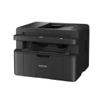Brother Ασπρόμαυρο Πολυμηχάνημα Laser DCP-L1660WRE1 DCPL1660WRE1 - Image 4
