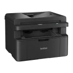 Brother Ασπρόμαυρο Πολυμηχάνημα Laser DCP-L1660WRE1 DCPL1660WRE1 - Image 5