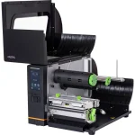 Brother Εκτυπωτής Ετικετών 300 dpi TJ6521TNZ1 - Image 3