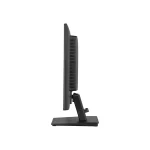 Iiyama ProLite X2492HSU-B1 IPS Monitor 24" FHD 1920x1080 με Χρόνο Απόκρισης 3ms GTG - Image 5