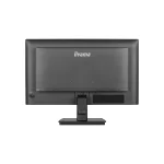 Iiyama ProLite X2492HSU-B1 IPS Monitor 24" FHD 1920x1080 με Χρόνο Απόκρισης 3ms GTG - Image 6