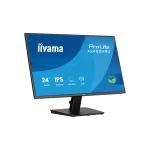 Iiyama X2792HSU-B1 IPS Monitor 24" FHD 1920x1080 με Χρόνο Απόκρισης 3ms GTG - Image 3