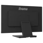 Iiyama T2454MSC-B3AG IPS Touch Monitor 23.8" FHD 1920x1080 με Χρόνο Απόκρισης 4ms GTG - Image 4