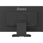Iiyama T2454MSC-B3AG IPS Touch Monitor 23.8" FHD 1920x1080 με Χρόνο Απόκρισης 4ms GTG - Image 5