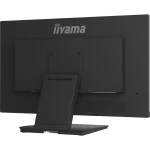 Iiyama T2454MSC-B3AG IPS Touch Monitor 23.8" FHD 1920x1080 με Χρόνο Απόκρισης 4ms GTG - Image 6