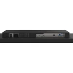 Iiyama T2454MSC-B3AG IPS Touch Monitor 23.8" FHD 1920x1080 με Χρόνο Απόκρισης 4ms GTG - Image 7