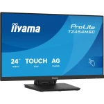 Iiyama T2454MSC-B3AG IPS Touch Monitor 23.8" FHD 1920x1080 με Χρόνο Απόκρισης 4ms GTG - Image 8