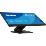 Iiyama T2454MSC-B3AG IPS Touch Monitor 23.8" FHD 1920x1080 με Χρόνο Απόκρισης 4ms GTG - Image 9