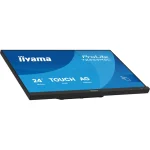Iiyama T2454MSC-B3AG IPS Touch Monitor 23.8" FHD 1920x1080 με Χρόνο Απόκρισης 4ms GTG - Image 10
