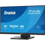 Iiyama T2454MSC-B3AG IPS Touch Monitor 23.8" FHD 1920x1080 με Χρόνο Απόκρισης 4ms GTG - Image 11