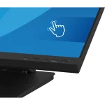 Iiyama T2454MSC-B3AG IPS Touch Monitor 23.8" FHD 1920x1080 με Χρόνο Απόκρισης 4ms GTG - Image 12