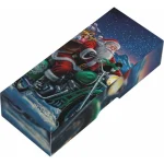 Wera Σετ 5 Μαγνητικά Κατσαβίδια 05135823001 - Image 2