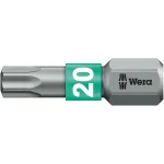 Wera Σετ 5 Μαγνητικά Κατσαβίδια 05135823001 - Image 4