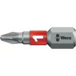 Wera Σετ 5 Μαγνητικά Κατσαβίδια 05135823001 - Image 5