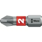Wera Σετ 5 Μαγνητικά Κατσαβίδια 05135823001 - Image 7